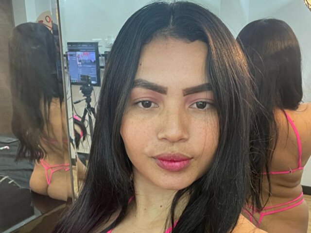 RACHELLKLANE's Profil - Bild n°17