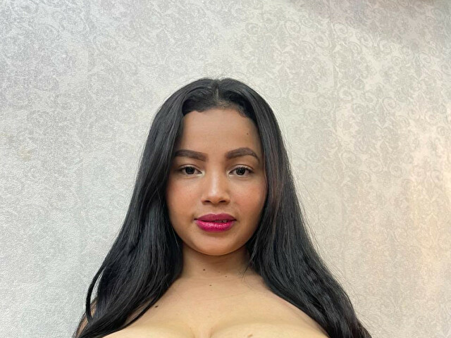 RACHELLKLANE's Profil - Bild n°19