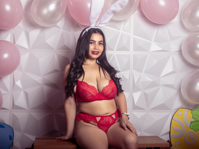 RACHELLKLANE's Profil - Bild n°15