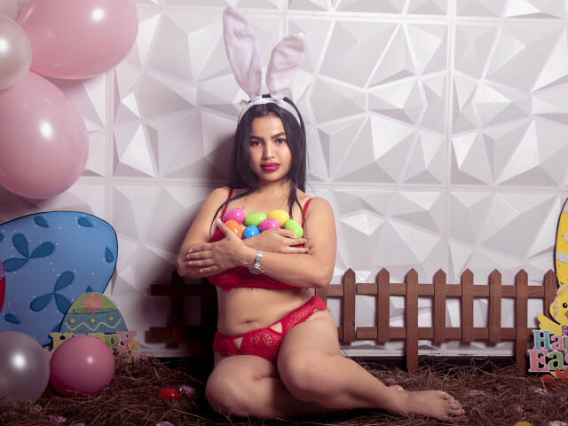 RACHELLKLANE's Profil - Bild n°16