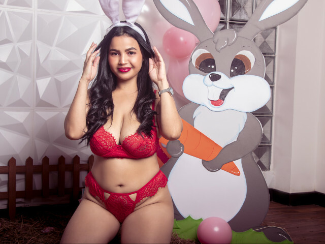 RACHELLKLANE's Profil - Bild n°14