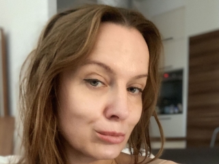 Rachellovely50's Sexcam