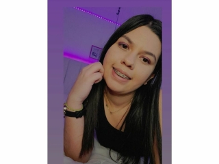 Rachellynn's Sexcam