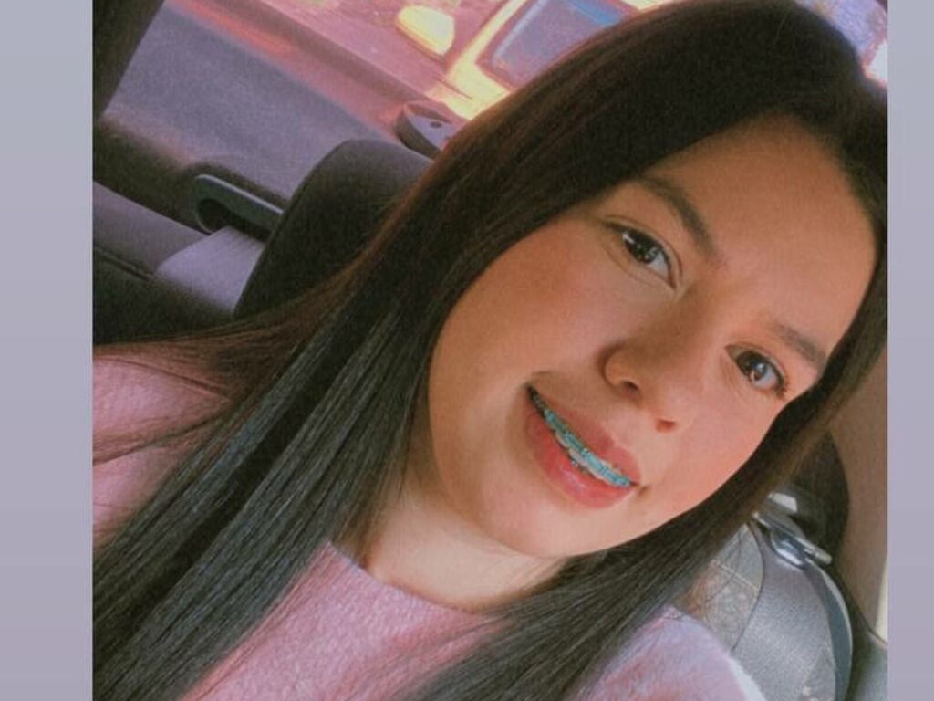 Rachellynn's profile - Image n°1