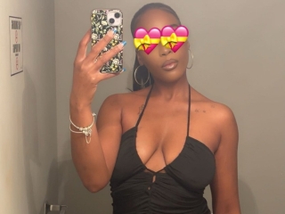 Sexo por webcam con Rachelmonroexo25