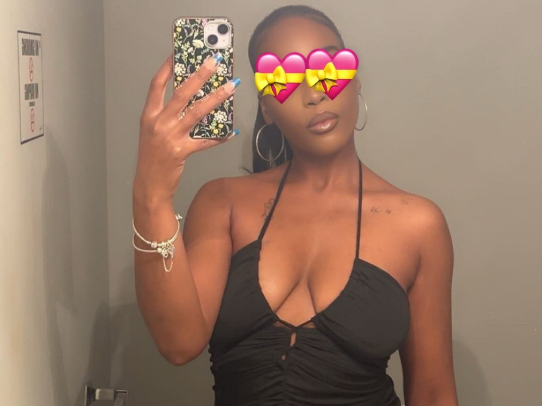 Perfil con Rachelmonroexo25 - Imagen  n°0