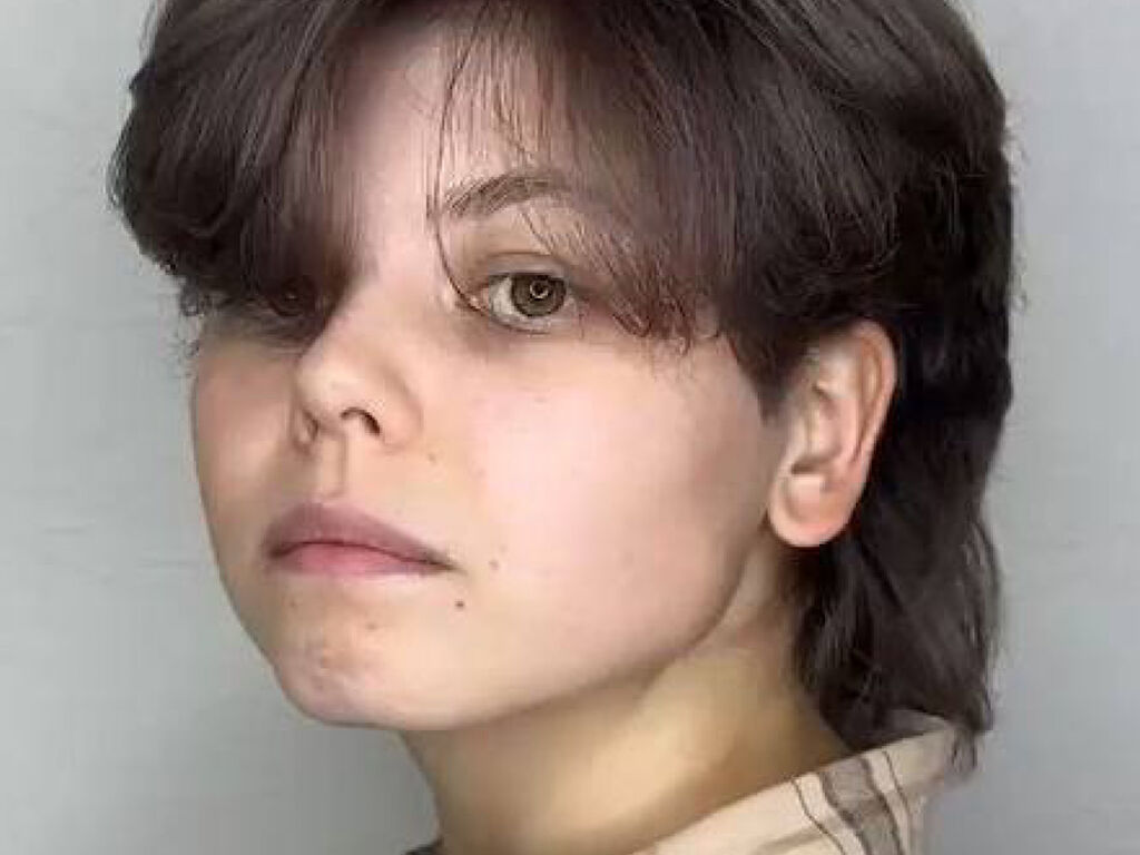 Rachelpapaleo' profilo - Immagine n°0