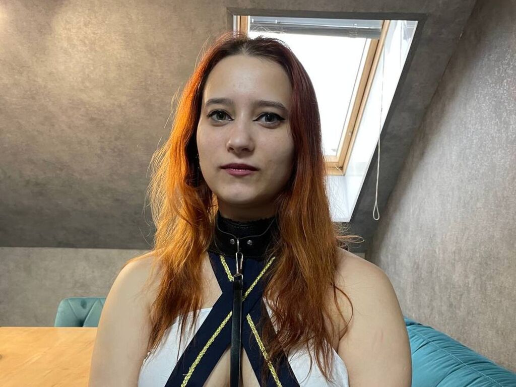 Rachelpierce's profile - Image n°0