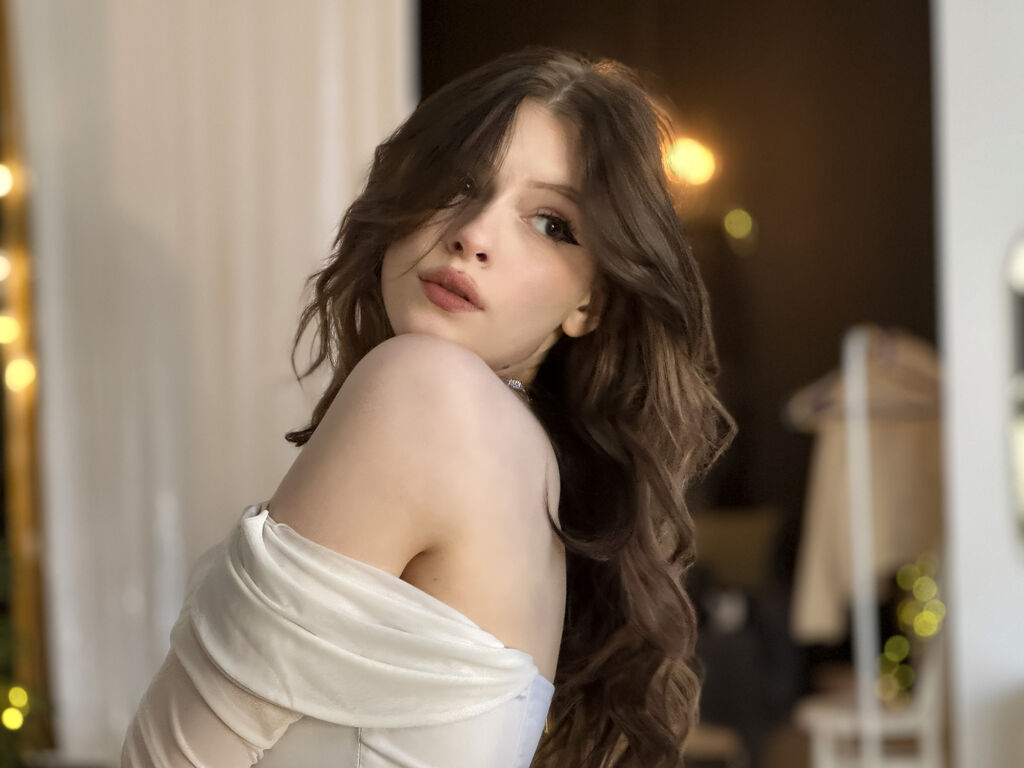 Profil de Rachelquincy - Photo n°4