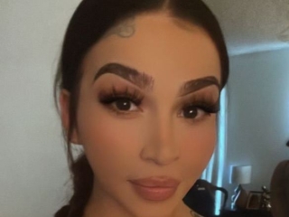 Sexcam Porn von Rachelraesimone