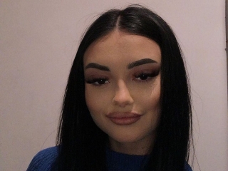 Live Sex Rachelrave