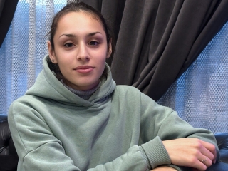 Rachelreens's Sexcam