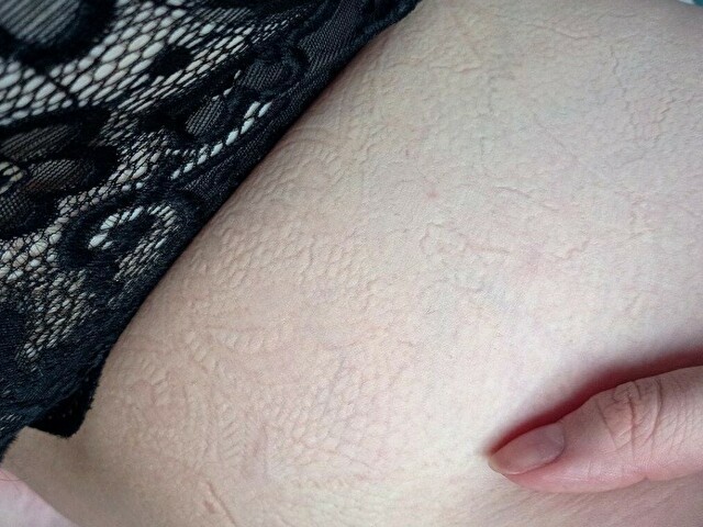 Rachelrocks's Profil - Bild n°0