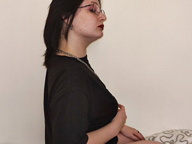 Perfil con Rachelrocks - Imagen  n°1