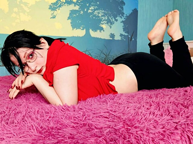 Rachelrocks's Profil - Bild n°14