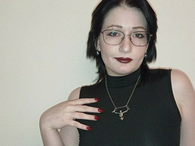 Rachelrocks's Profil - Bild n°8