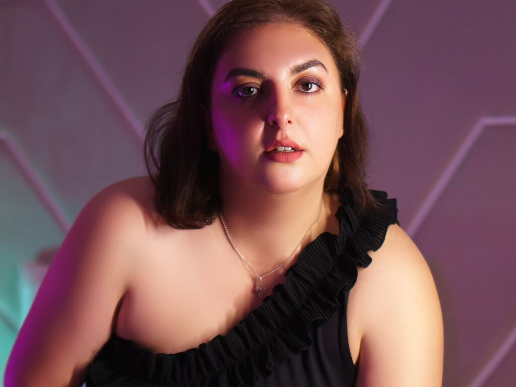 Profil de Rachelrocks - Photo n°1