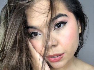 Rachelrodriiguez's Sexcam