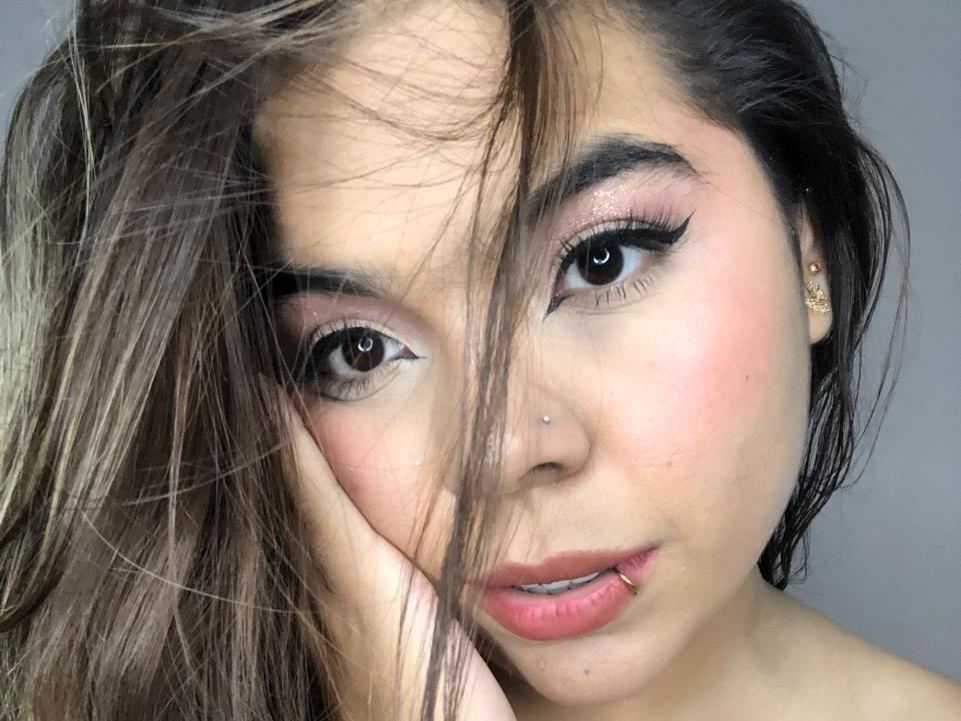 Rachelrodriiguez's profile - Image n°0