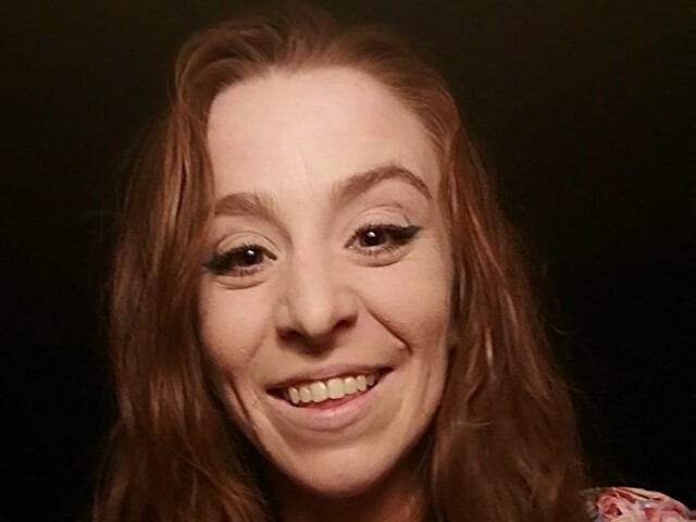 Rachelrowdyy's profile - Image n°0