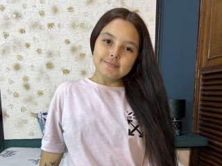 Rachelsaens's Sexcam