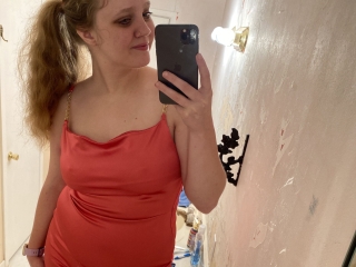 Rachelsagexo's Sexcam