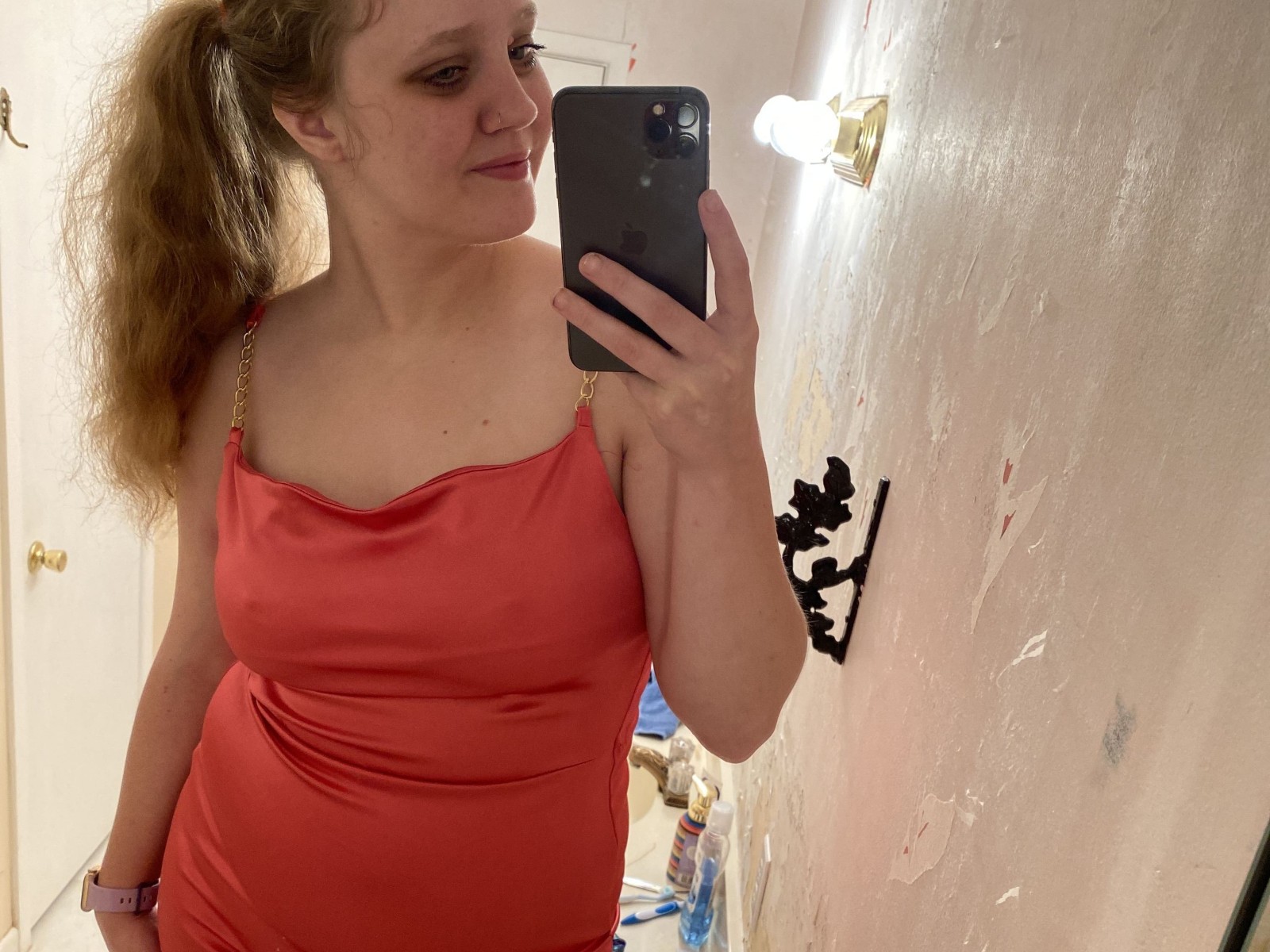 Rachelsagexo's profile - Image n°0