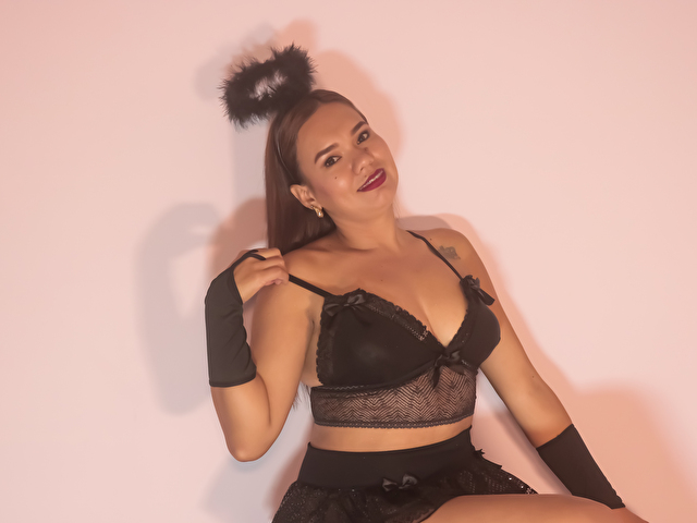 Rachelscotss's Profil - Bild n°26