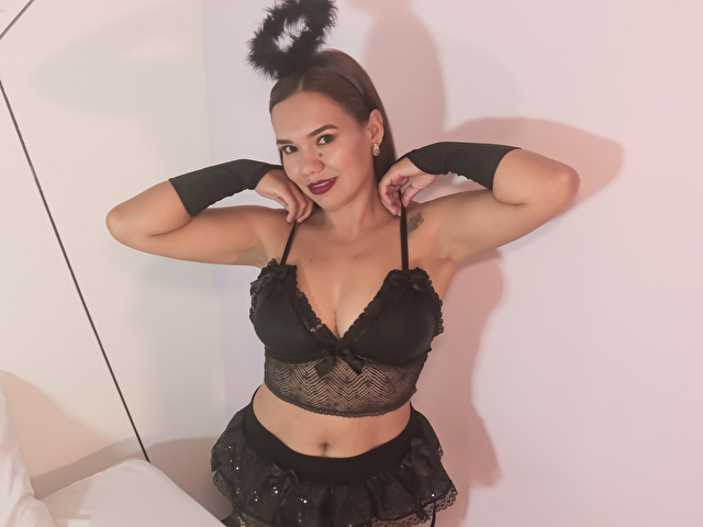 Rachelscotss's Profil - Bild n°28