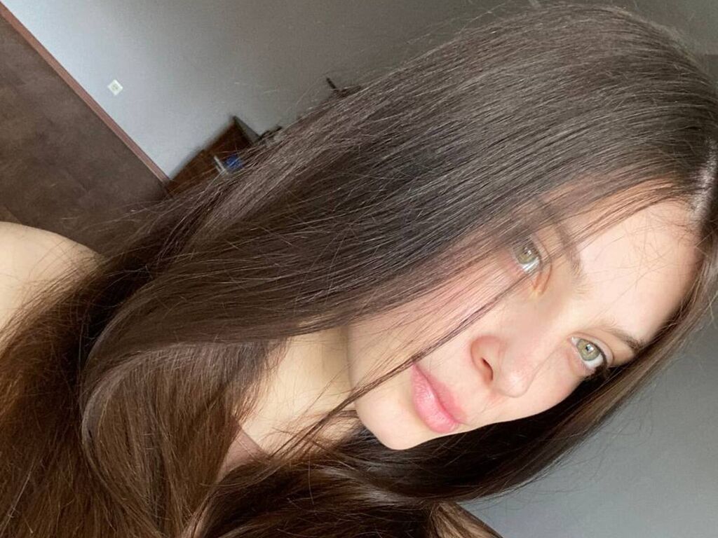 Rachelsimmonss's profile - Image n°0