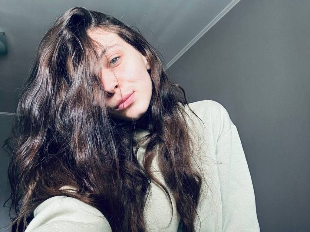 Rachelsimmonss's profile - Image n°2