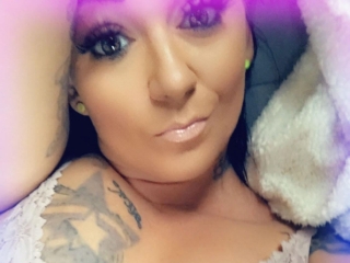 Rachelsmith24's Sexcam
