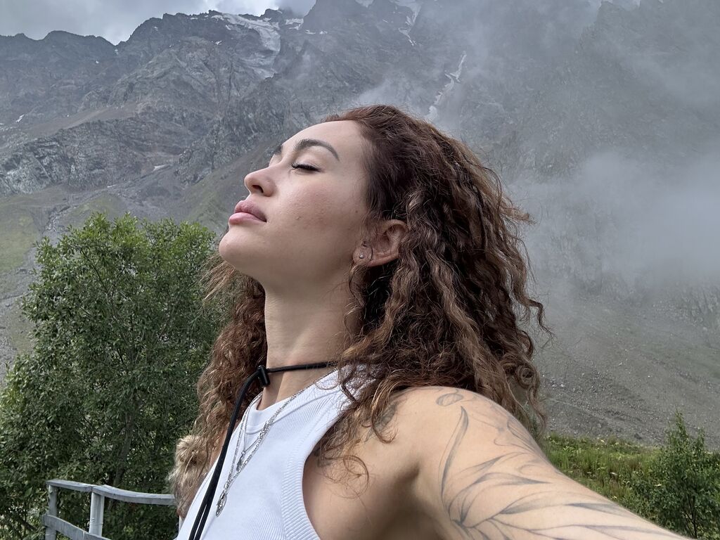 Rachelstan's profile - Image n°0