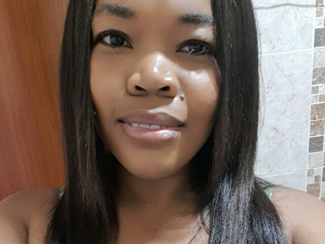 Perfil con scarletjason - Imagen  n°5