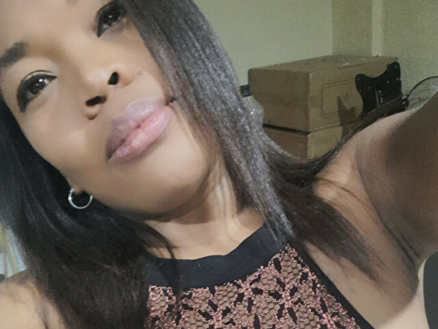 Perfil con scarletjason - Imagen  n°6