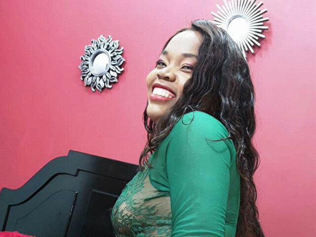 Perfil con scarletjason - Imagen  n°7