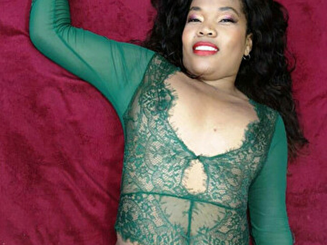 Perfil con scarletjason - Imagen  n°8