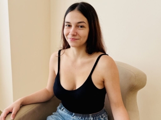Rachelsum