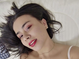 Racheltroses's Sexcam