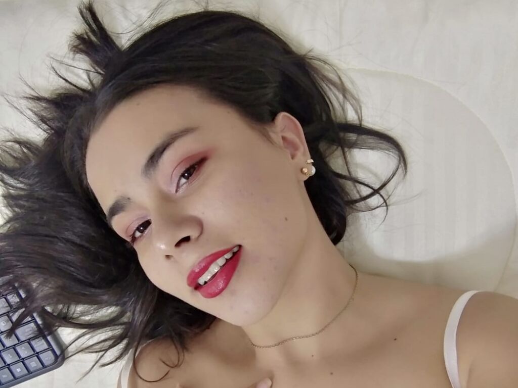 Racheltroses's profile - Image n°3