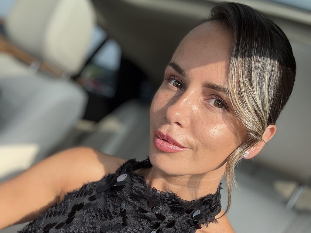 Rachelvixen' profilo - Immagine n°3