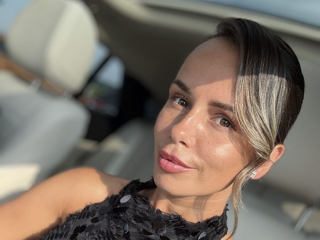 Rachelvixen' profilo - Immagine n°4