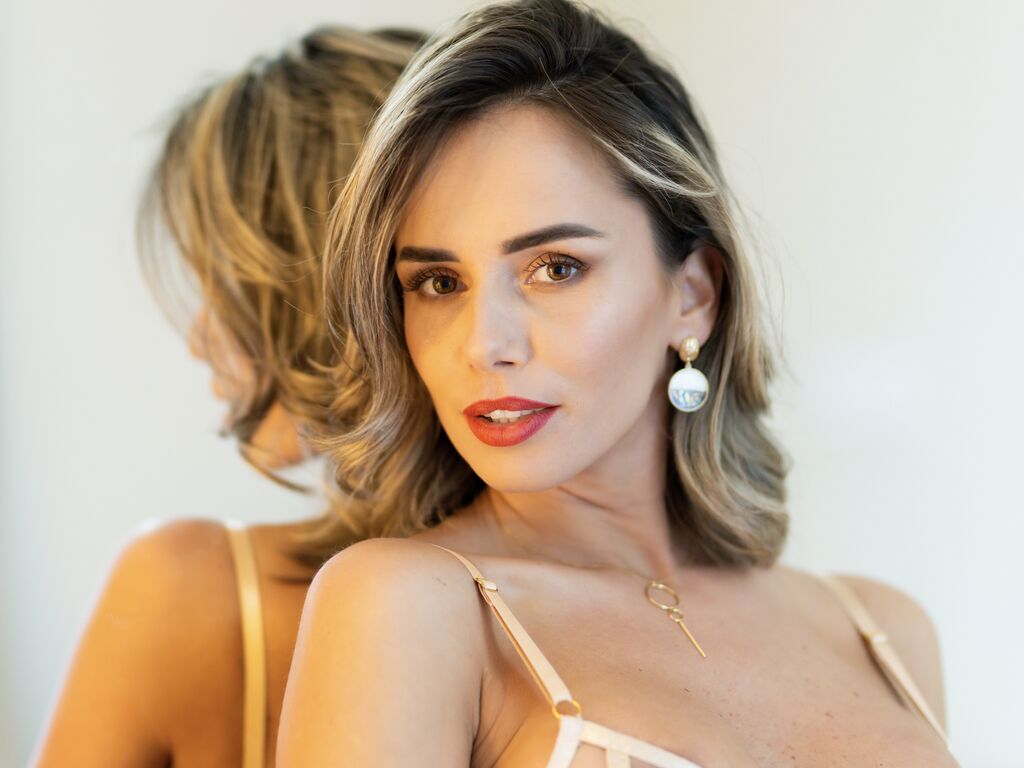 Rachelvixen' profilo - Immagine n°12