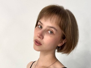 Rachelvorel