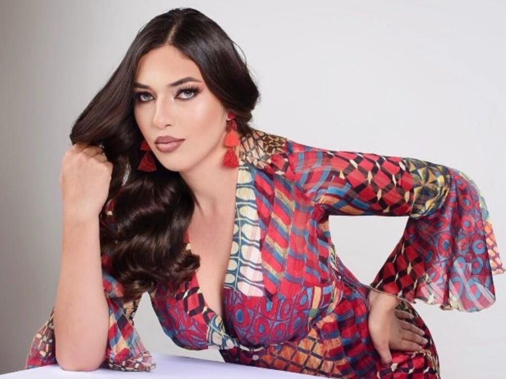 Rachelwynter's profiel - Afbeelding n°0