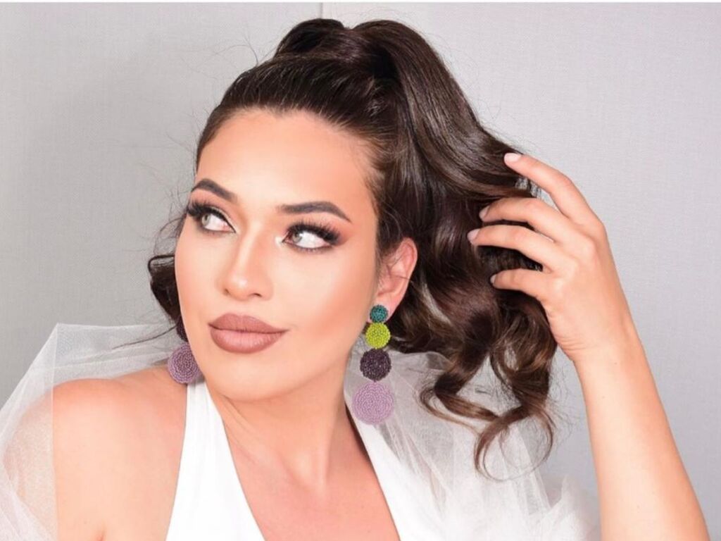 Rachelwynter's profiel - Afbeelding n°1