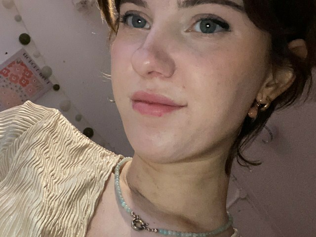 Rachelx21's profile - Image n°0