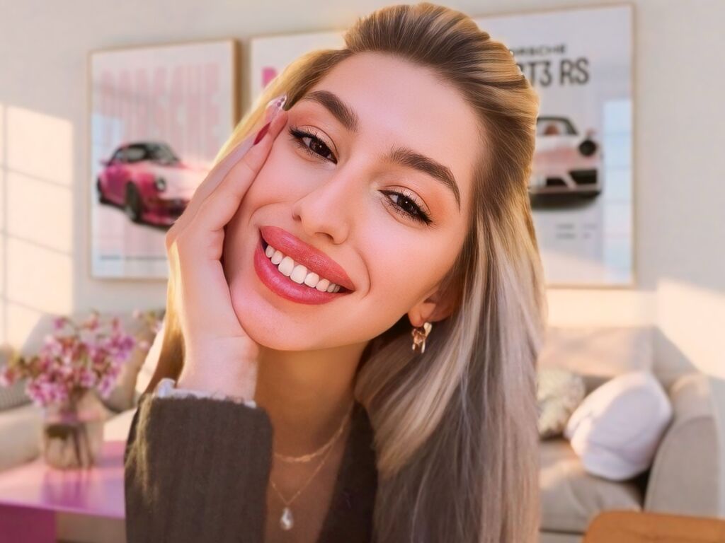 Perfil con Rachelzegler - Imagen  n°1