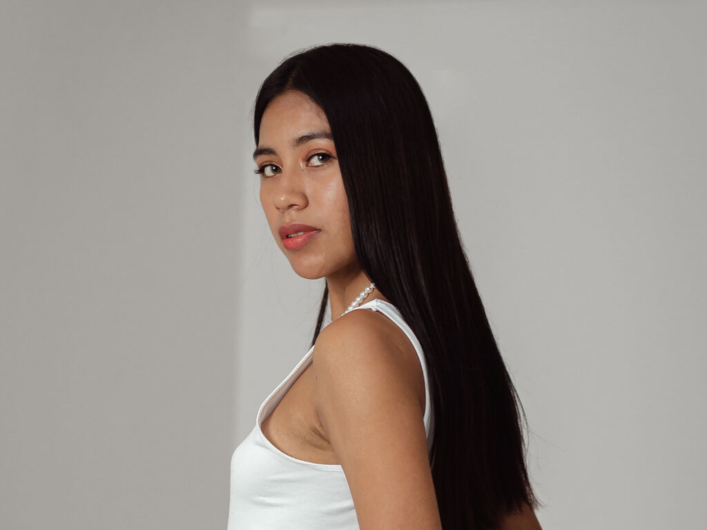 Rachhelrose's profile - Image n°0