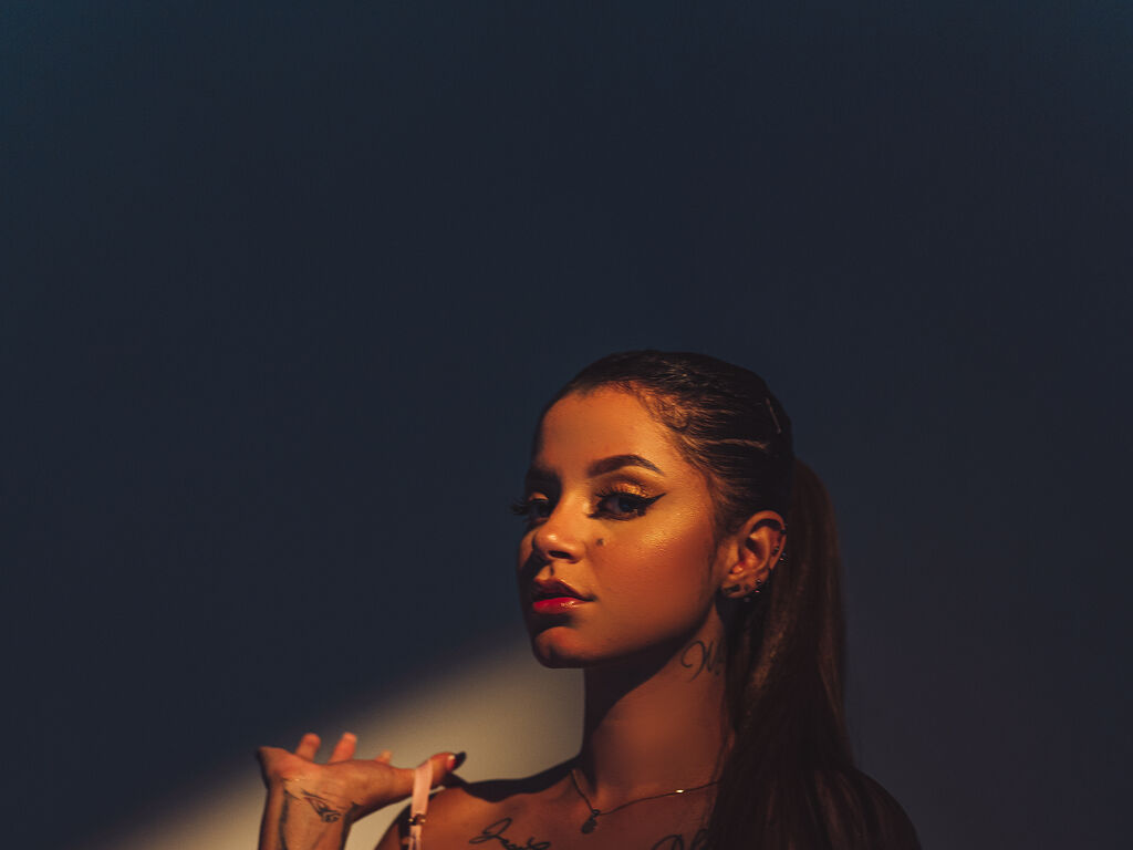 Rachielcloy's profile - Image n°1